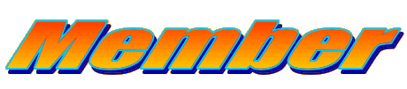 Member