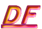 DF