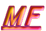 MF