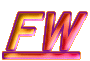 FW