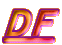 DF