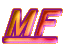 MF