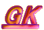GK