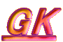 GK