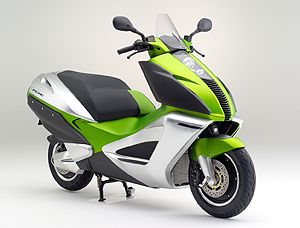 �z���_�R���d�r��֎�