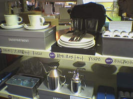 �M�t�g�Ή���OK