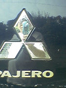 �O�H