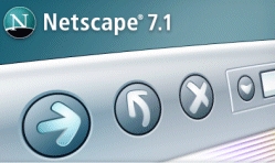Netscape