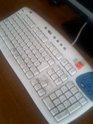 ���u���O