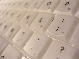 iBOOK�@US�L�[�{�[�h