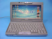VAIO C1R