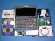 VAIO C1R