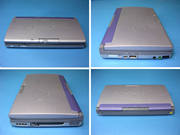 VAIO C1R