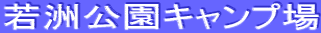 FLv