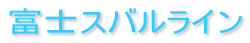xmXoC