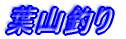 tRނ