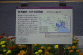 14 VssE]˂̐
