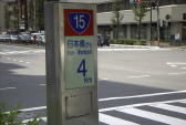 31 W R15ES