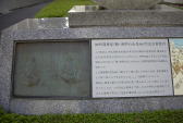 33 ]ˊJ E Vn
