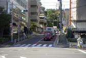 41 jE炴