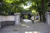 60 i쎛