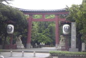 01_平塚八幡宮