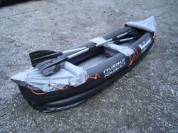 K4