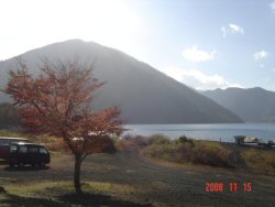 M7