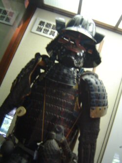 N3