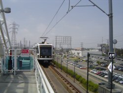 a1